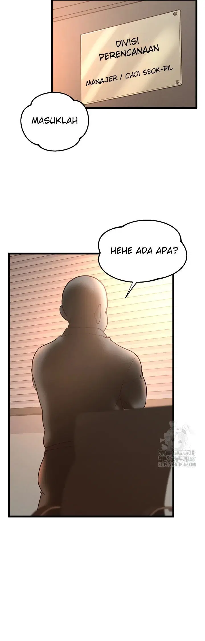 Office Romance Management - Chapter 15 24 Office Romance Management - Chapter 15 24