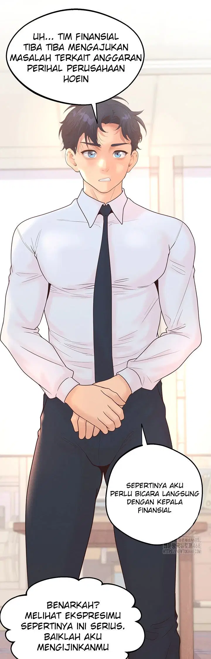 Office Romance Management - Chapter 15 25 Office Romance Management - Chapter 15 25