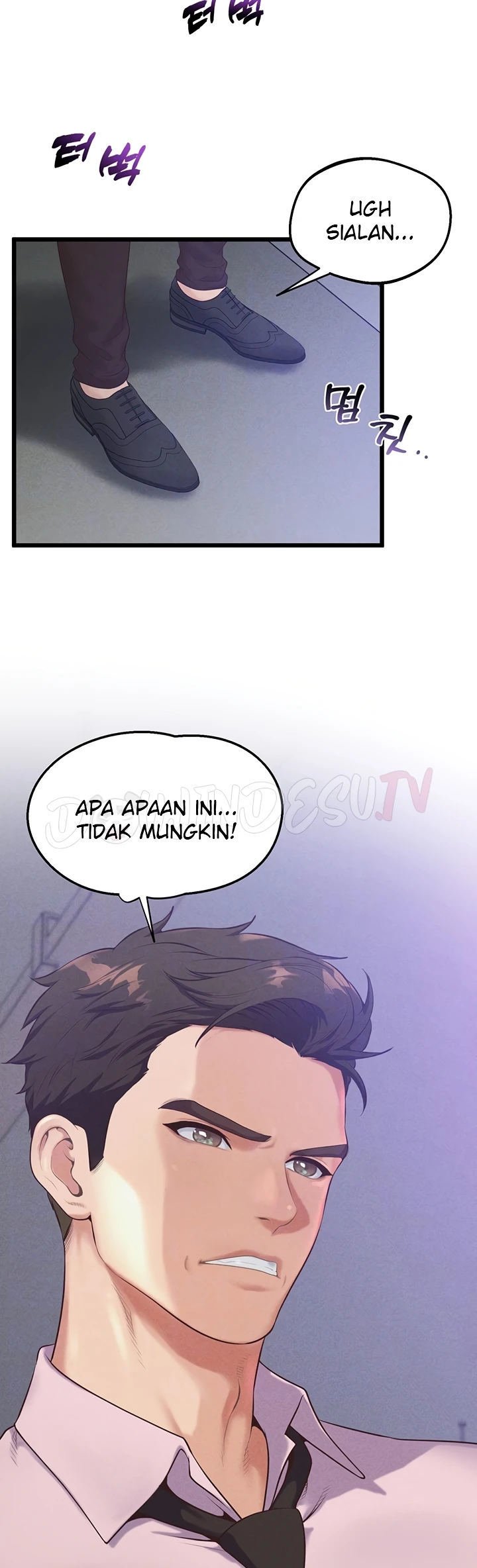 Office Romance Management - Chapter 15 3 Office Romance Management - Chapter 15 3