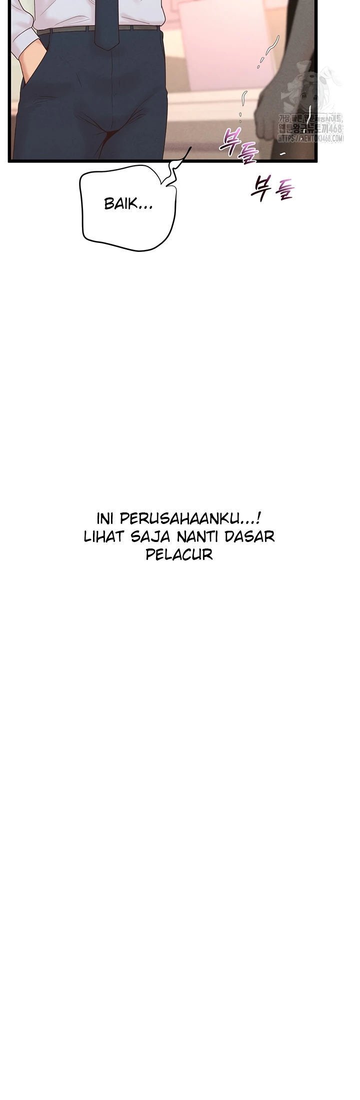 Office Romance Management - Chapter 15 39 Office Romance Management - Chapter 15 39