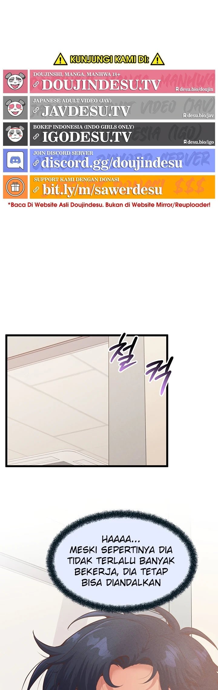 Office Romance Management - Chapter 15 30 Office Romance Management - Chapter 15 30