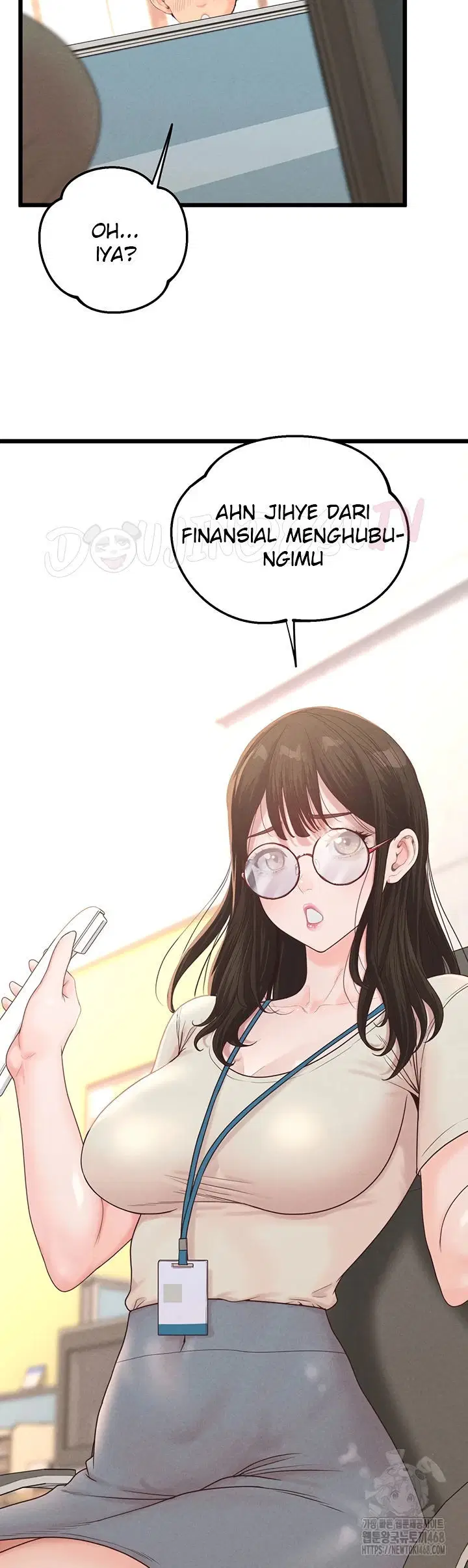 Office Romance Management - Chapter 15 17 Office Romance Management - Chapter 15 17