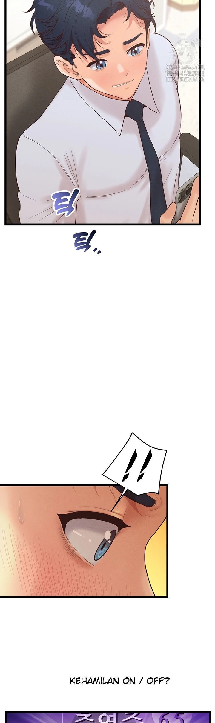 Office Romance Management - Chapter 15 14 Office Romance Management - Chapter 15 14