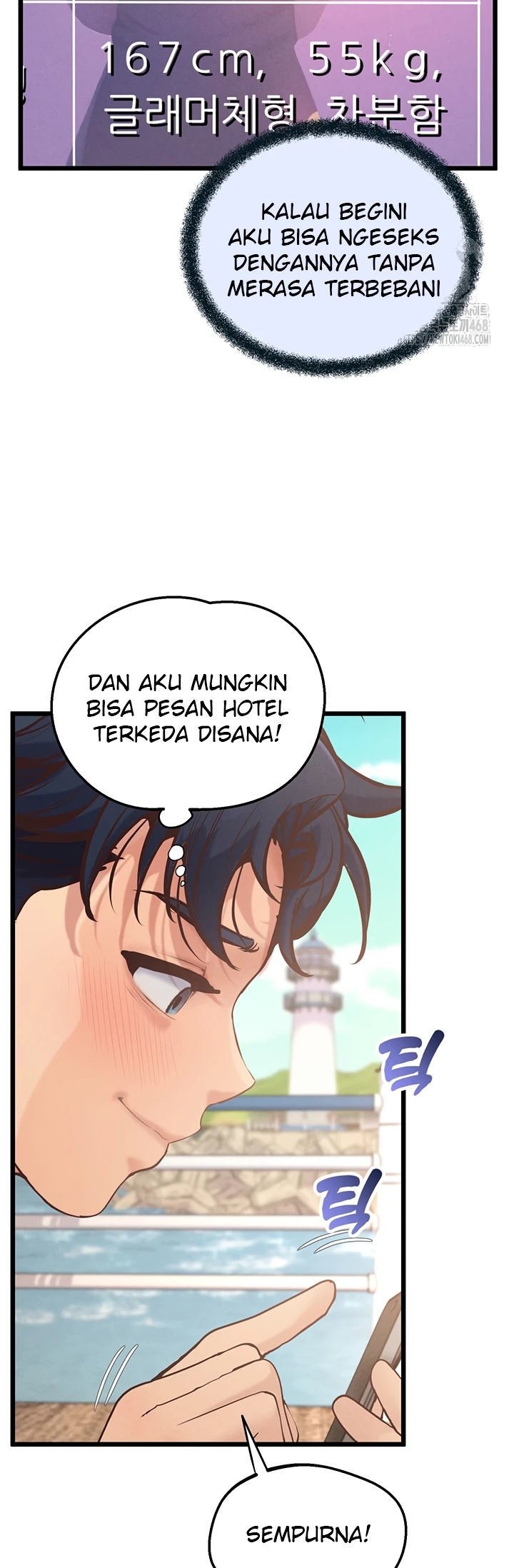 Office Romance Management - Chapter 15 43 Office Romance Management - Chapter 15 43