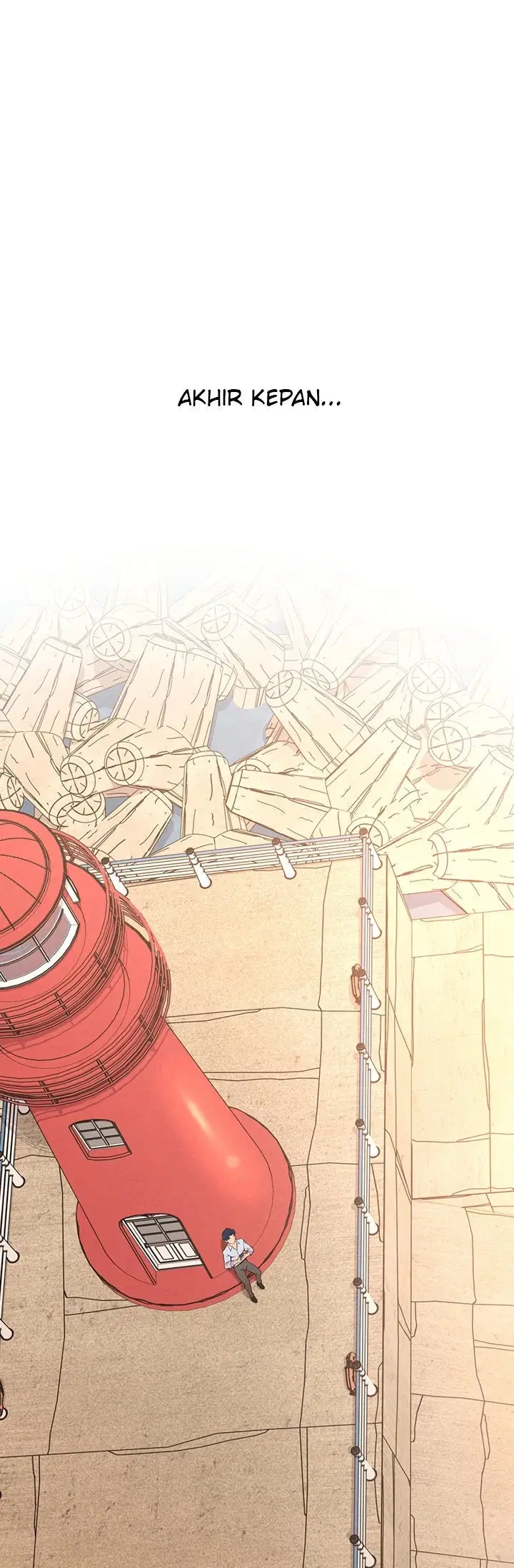 Office Romance Management - Chapter 15 40 Office Romance Management - Chapter 15 40