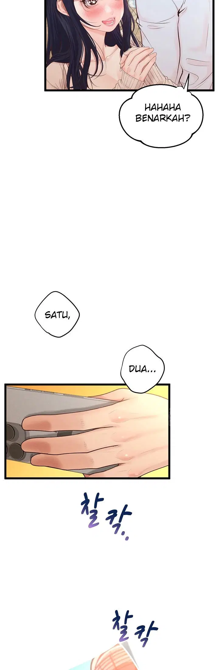 Office Romance Management - Chapter 15 46 Office Romance Management - Chapter 15 46