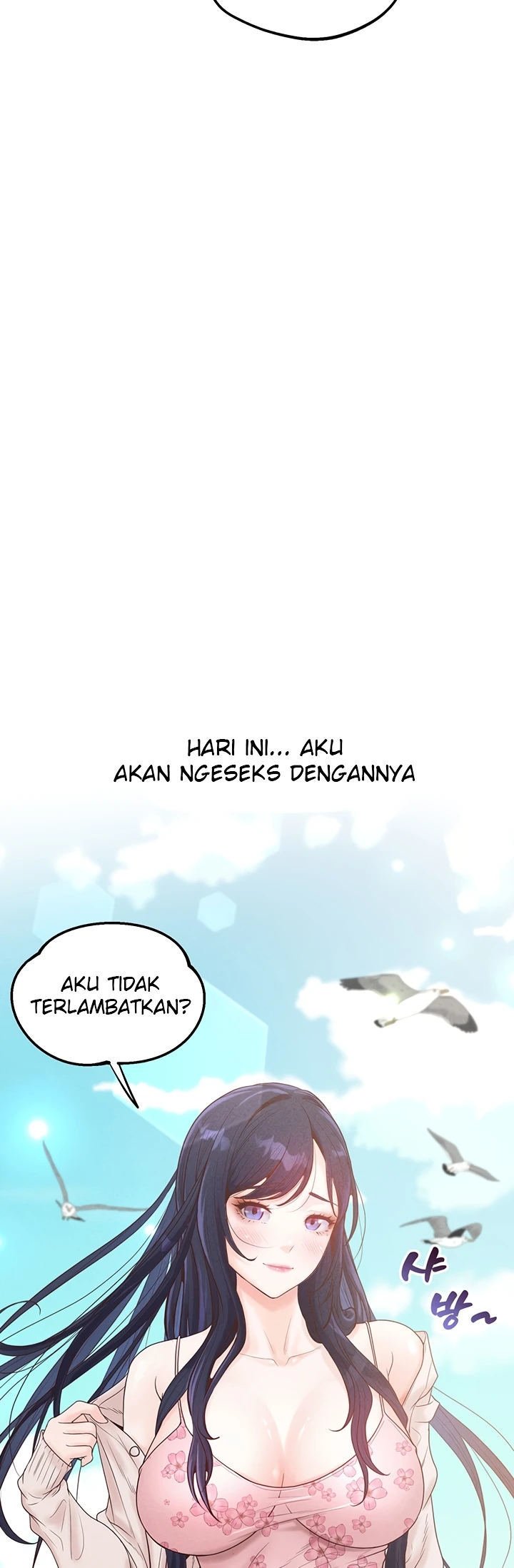 Office Romance Management - Chapter 15 44 Office Romance Management - Chapter 15 44