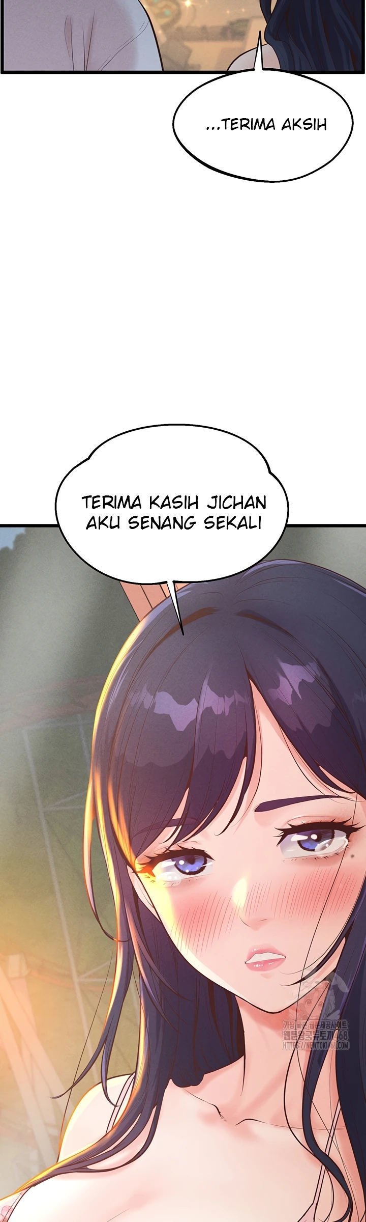 Office Romance Management - Chapter 15 52 Office Romance Management - Chapter 15 52