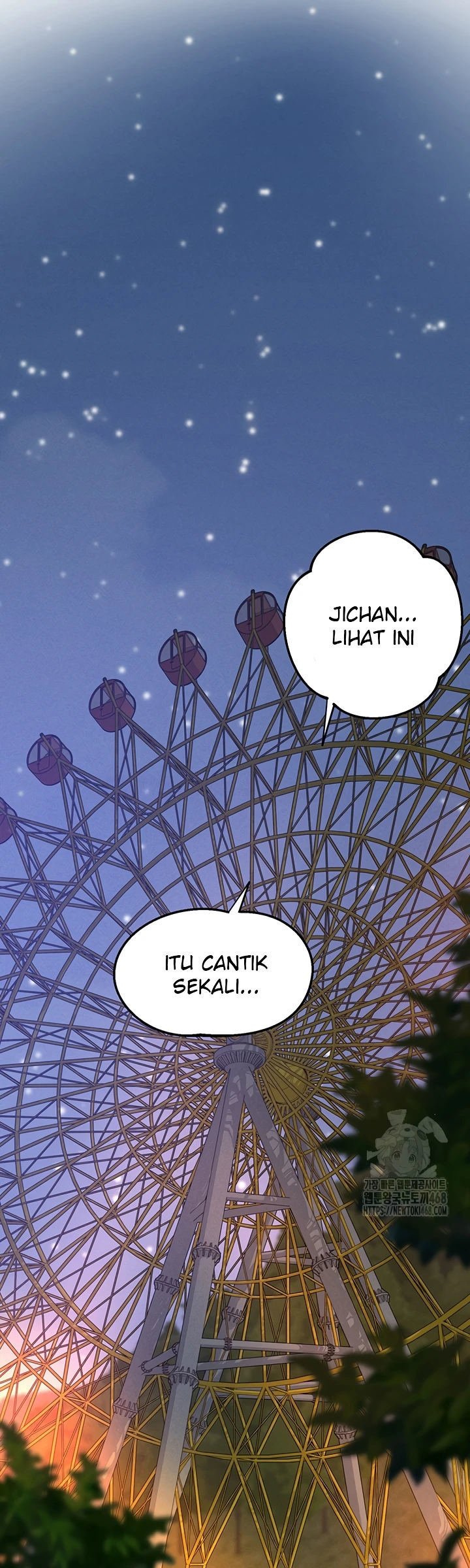 Office Romance Management - Chapter 15 50 Office Romance Management - Chapter 15 50