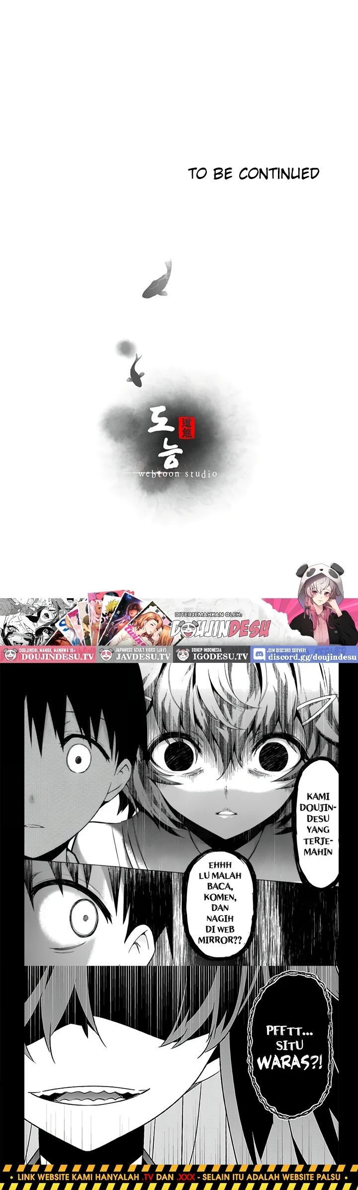 Office Romance Management - Chapter 15 55 Office Romance Management - Chapter 15 55