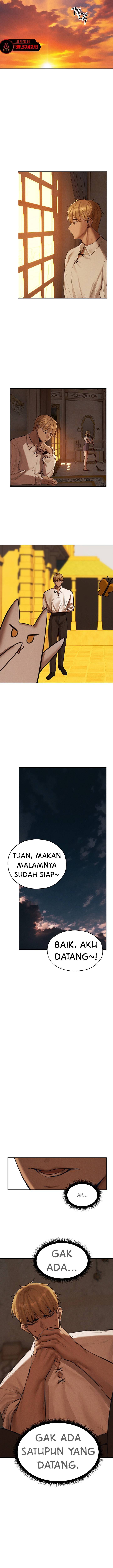 MILF Hunting In Another World - Chapter 83 9 MILF Hunting In Another World - Chapter 83 9