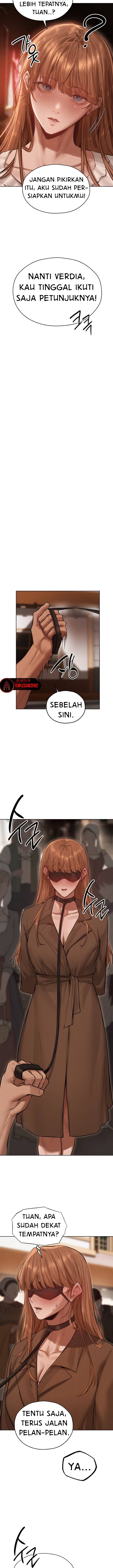 MILF Hunting In Another World - Chapter 83 13 MILF Hunting In Another World - Chapter 83 13