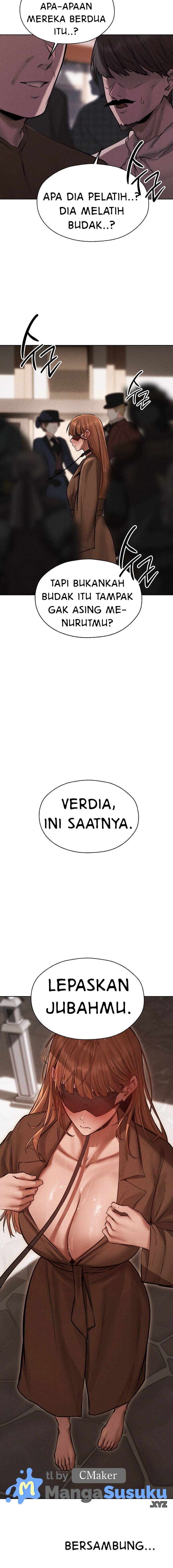 MILF Hunting In Another World - Chapter 83 14 MILF Hunting In Another World - Chapter 83 14