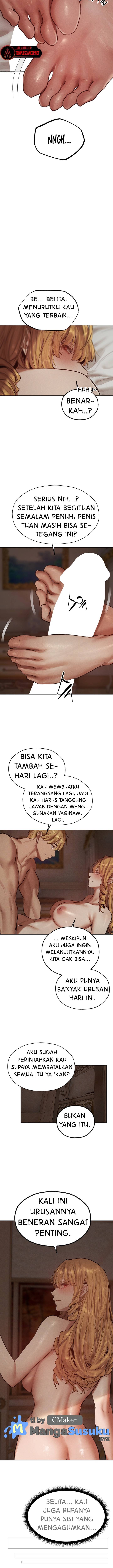 MILF Hunting In Another World - Chapter 83 7 MILF Hunting In Another World - Chapter 83 7