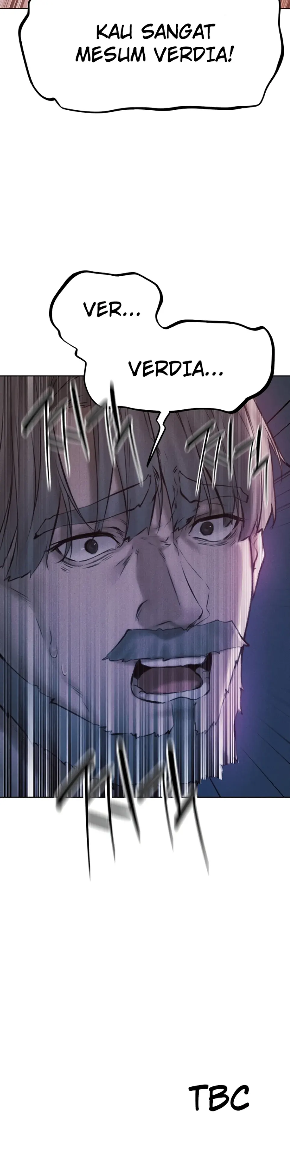 MILF Hunting In Another World - Chapter 84 28 MILF Hunting In Another World - Chapter 84 28