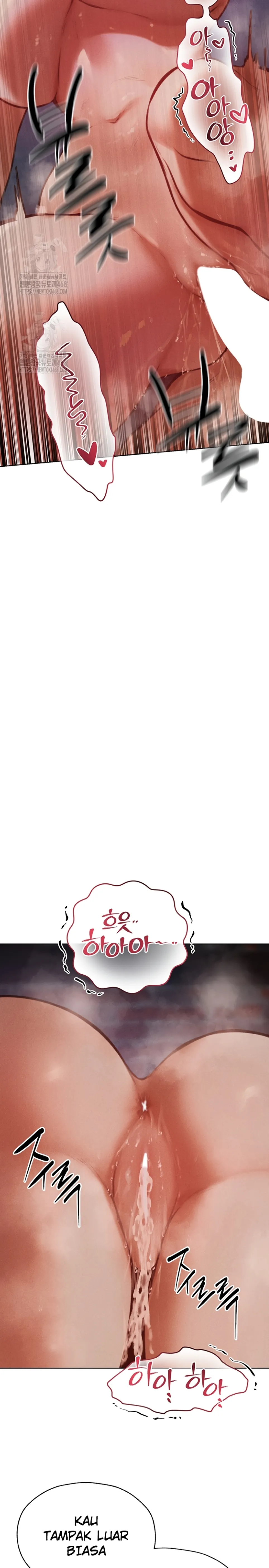 MILF Hunting In Another World - Chapter 84 23 MILF Hunting In Another World - Chapter 84 23