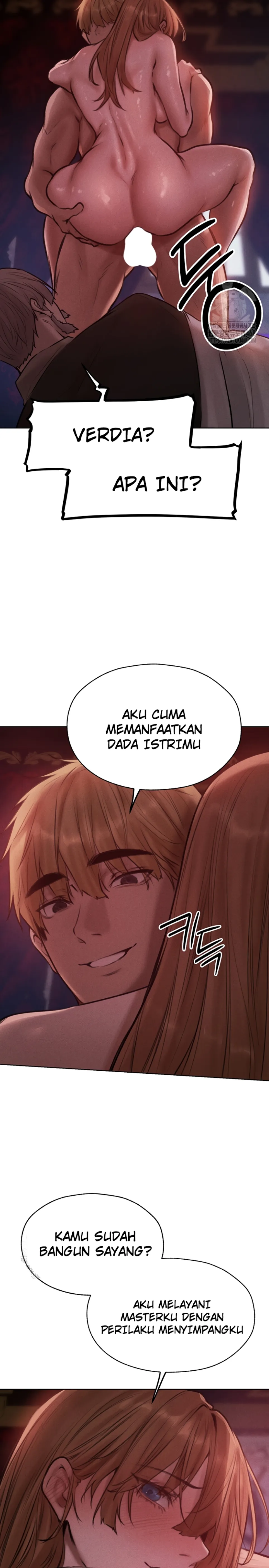 MILF Hunting In Another World - Chapter 84 26 MILF Hunting In Another World - Chapter 84 26