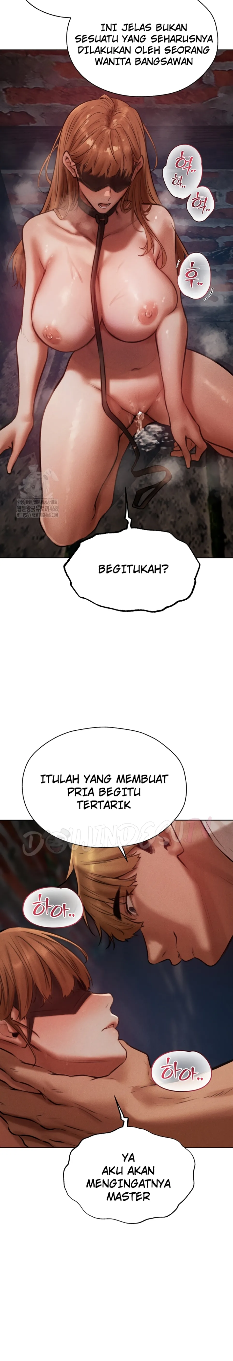 MILF Hunting In Another World - Chapter 84 24 MILF Hunting In Another World - Chapter 84 24