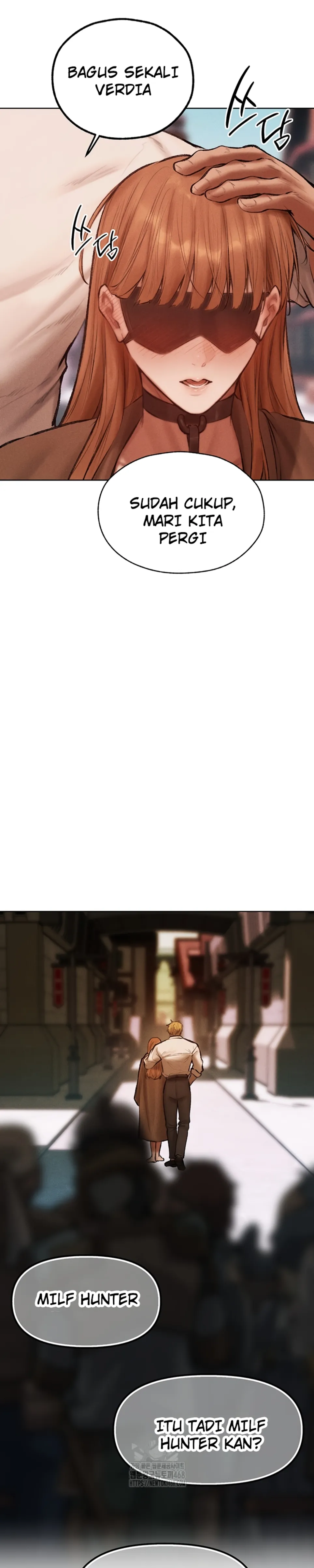 MILF Hunting In Another World - Chapter 84 13 MILF Hunting In Another World - Chapter 84 13