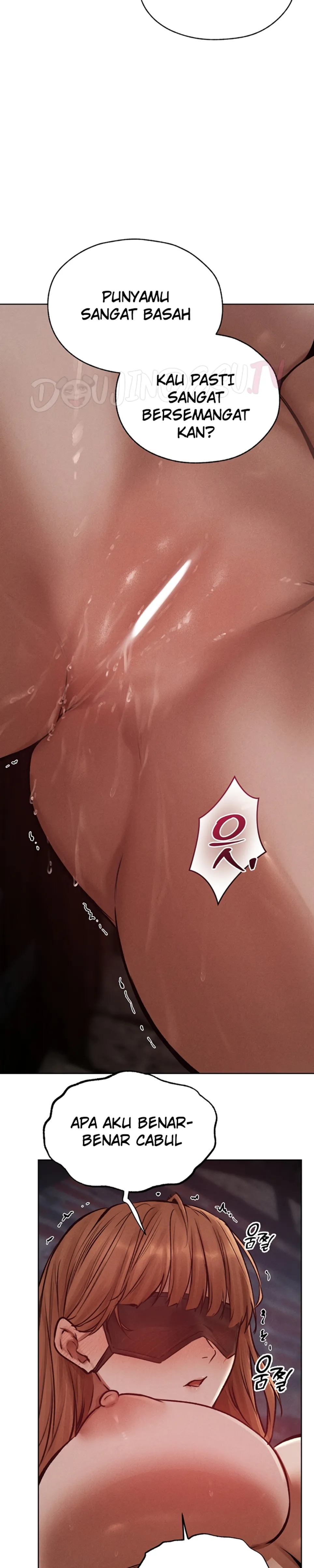 MILF Hunting In Another World - Chapter 84 16 MILF Hunting In Another World - Chapter 84 16