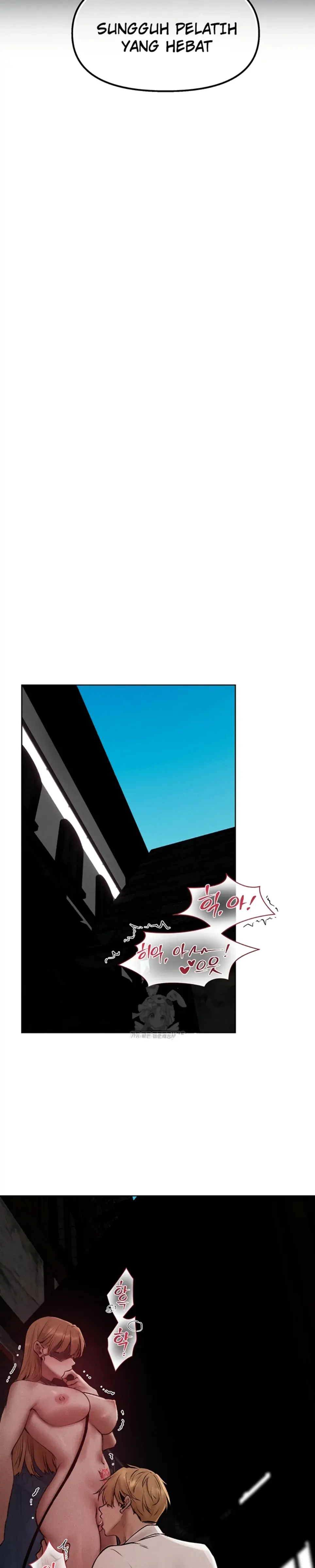 MILF Hunting In Another World - Chapter 84 14 MILF Hunting In Another World - Chapter 84 14