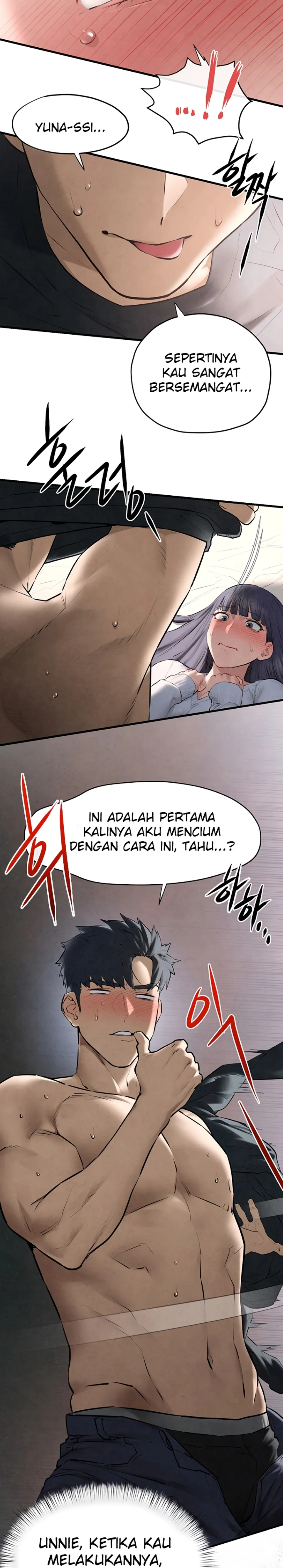 Moby Dick - Chapter 71 9