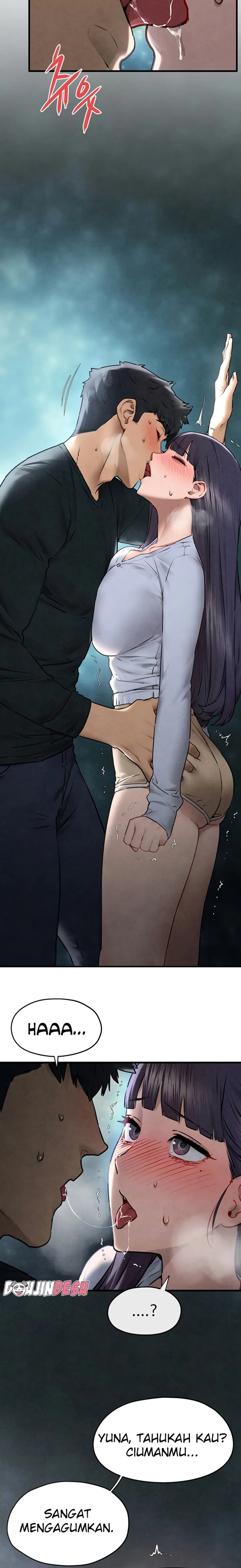 Moby Dick - Chapter 71 2