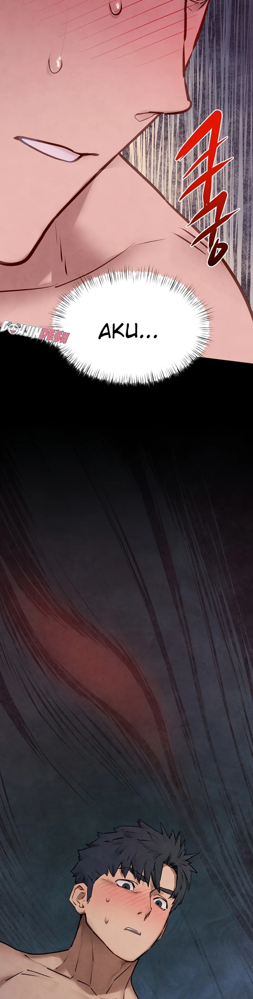 Moby Dick - Chapter 71 28