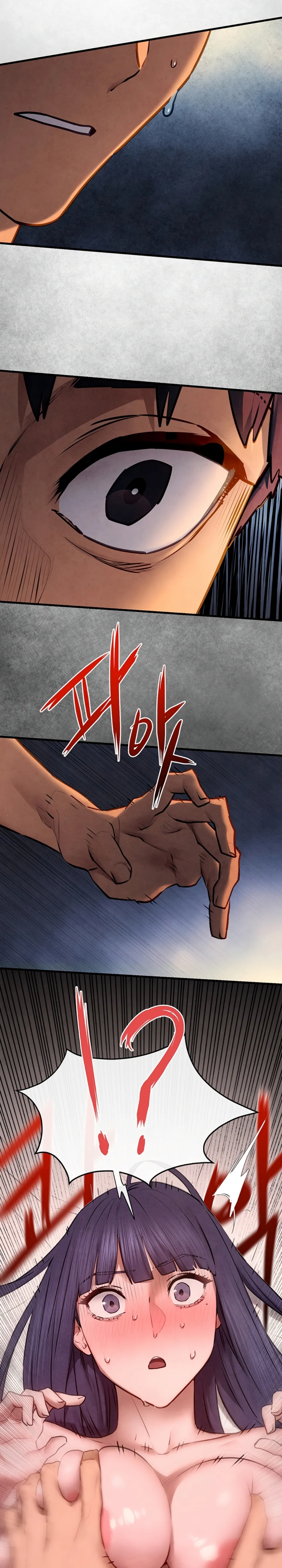 Moby Dick - Chapter 71 22