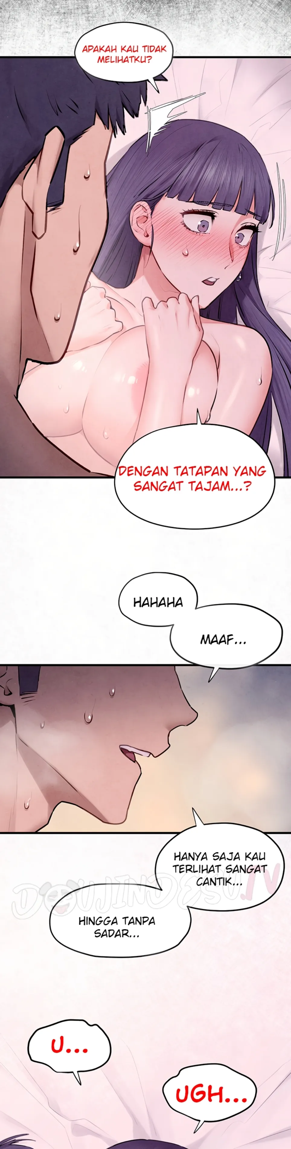 Moby Dick - Chapter 71 26