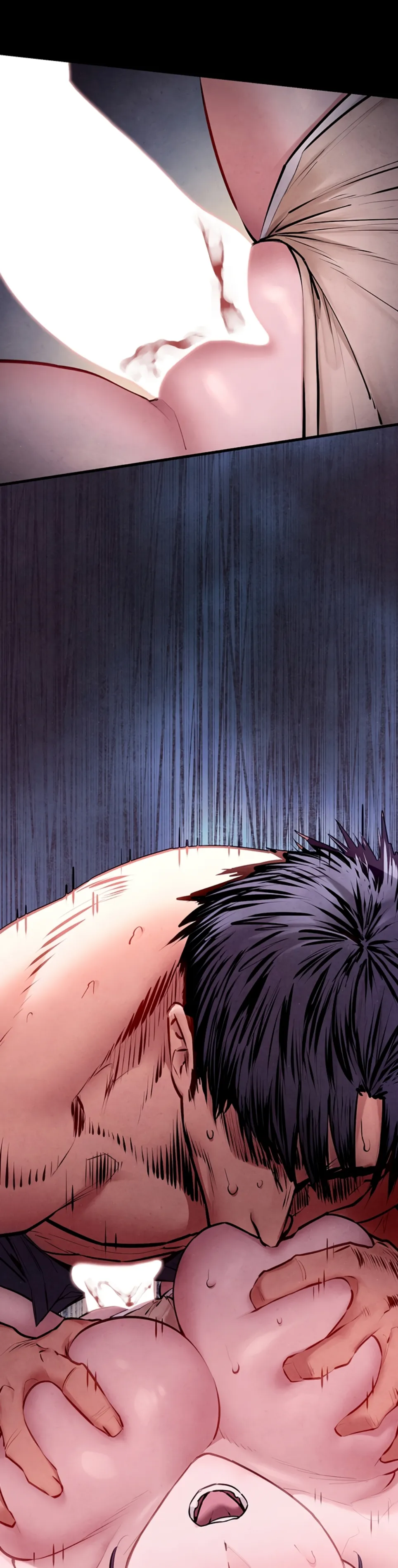 Moby Dick - Chapter 71 24