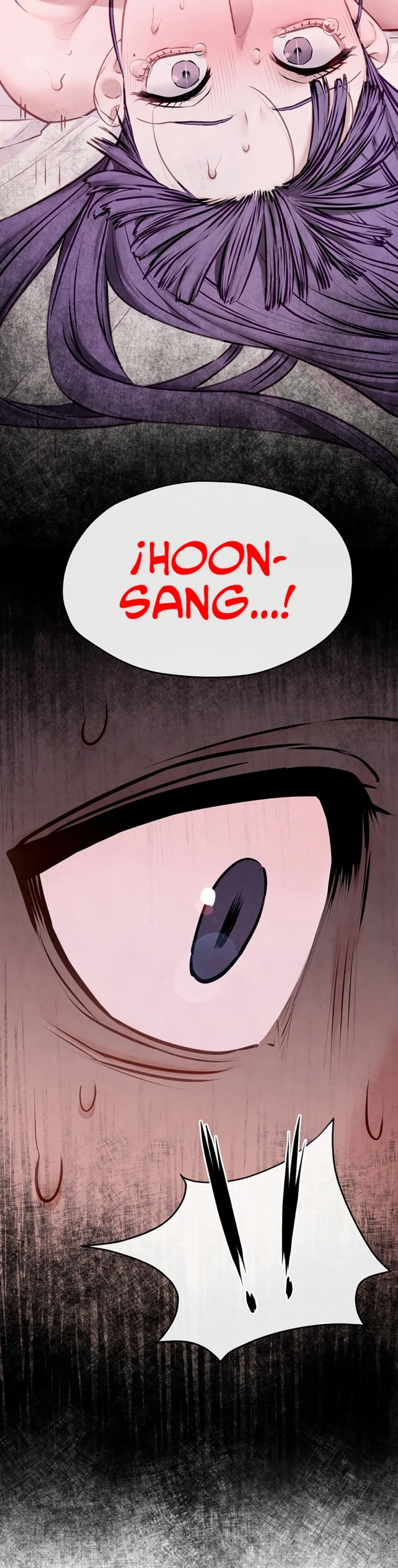 Moby Dick - Chapter 71 25