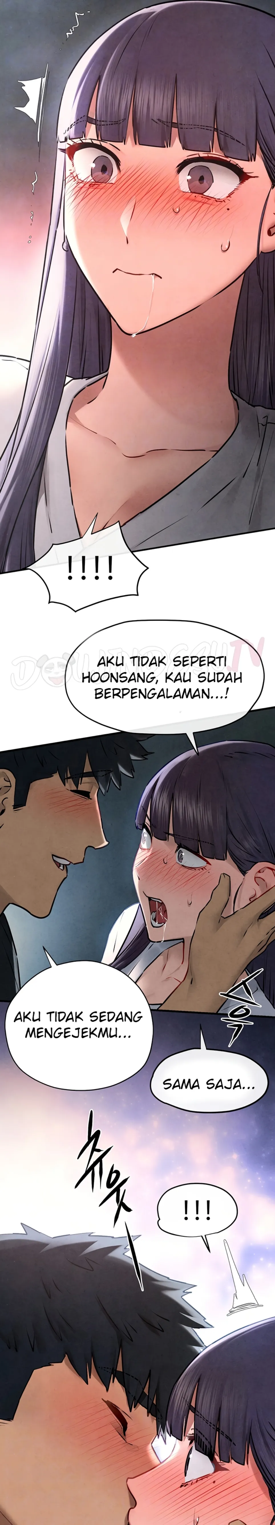 Moby Dick - Chapter 71 3