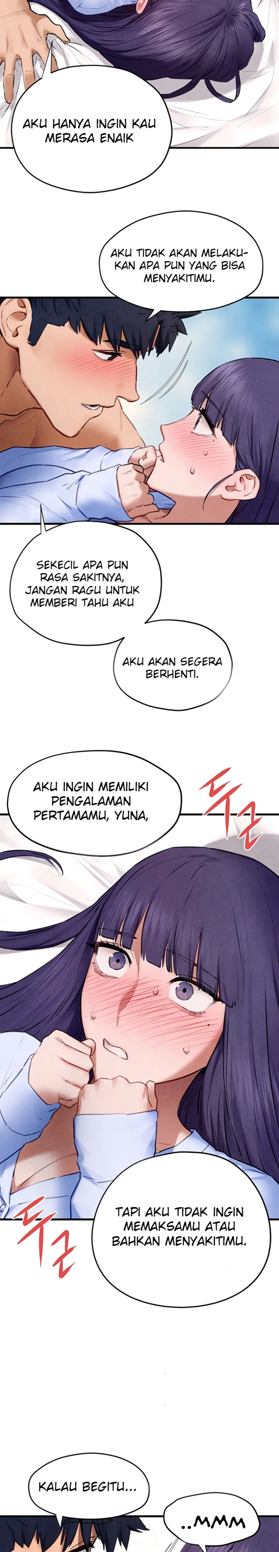 Moby Dick - Chapter 71 18