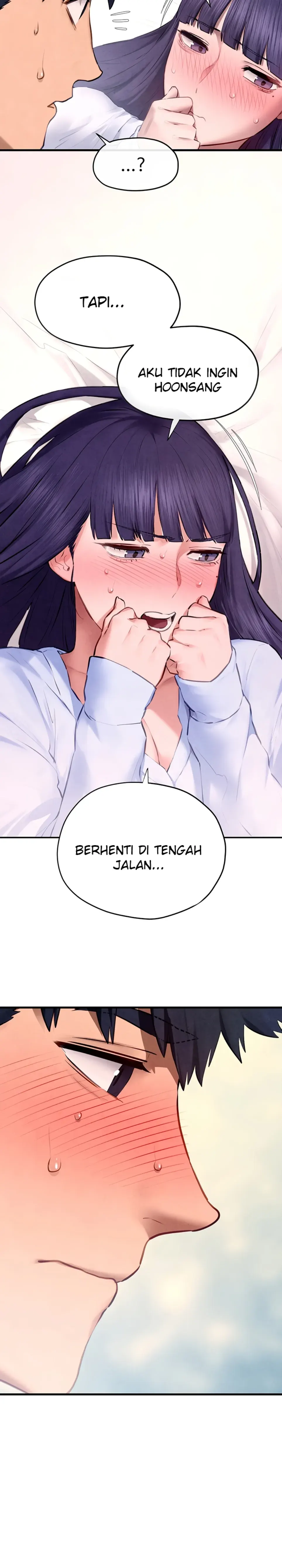 Moby Dick - Chapter 71 19