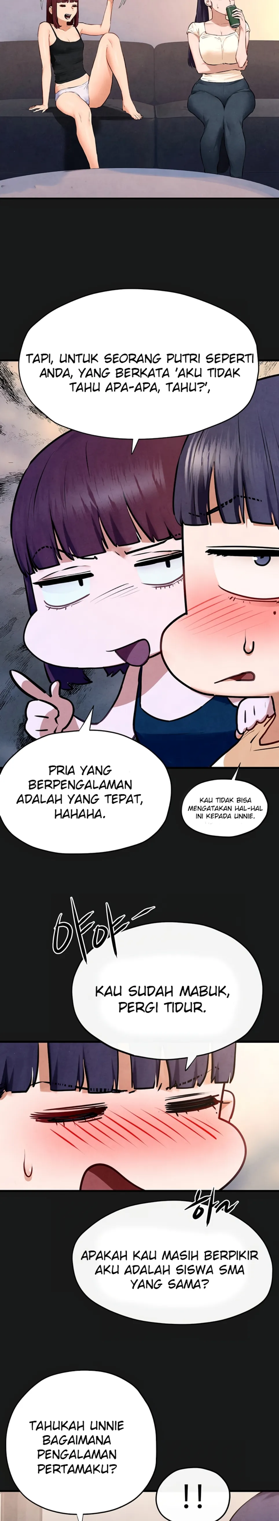 Moby Dick - Chapter 71 12