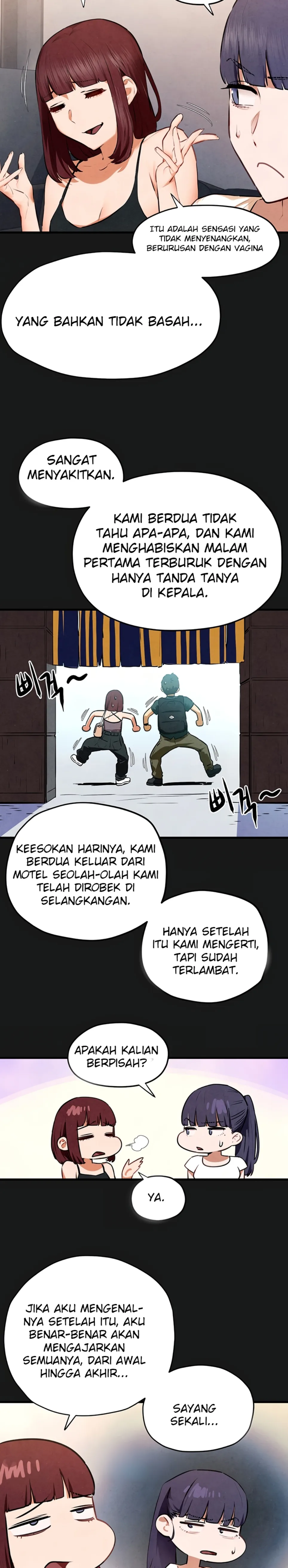 Moby Dick - Chapter 71 13