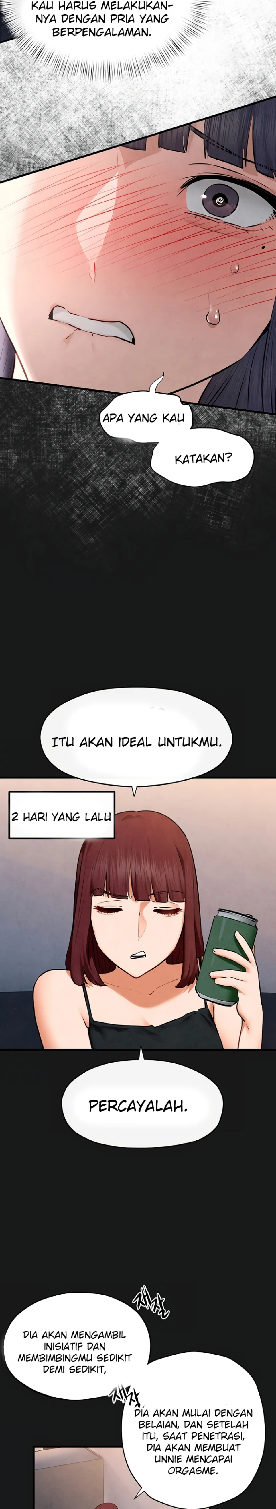 Moby Dick - Chapter 71 10