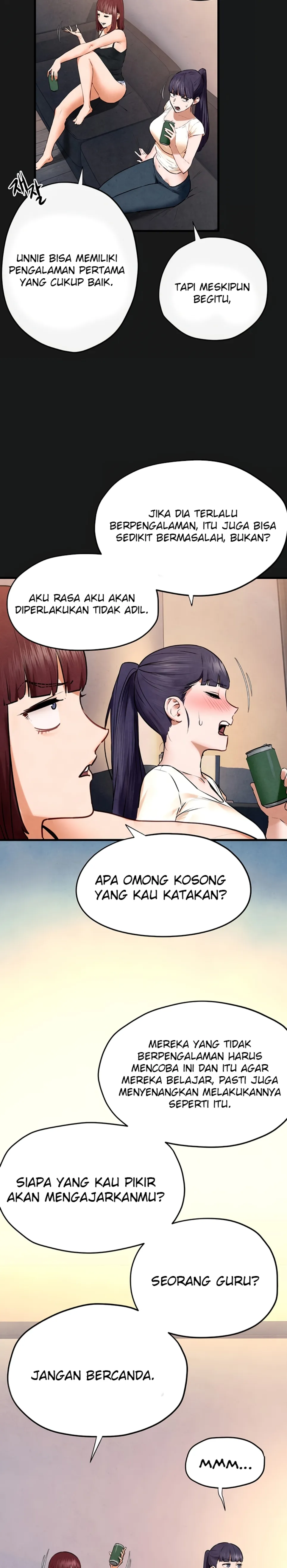Moby Dick - Chapter 71 11