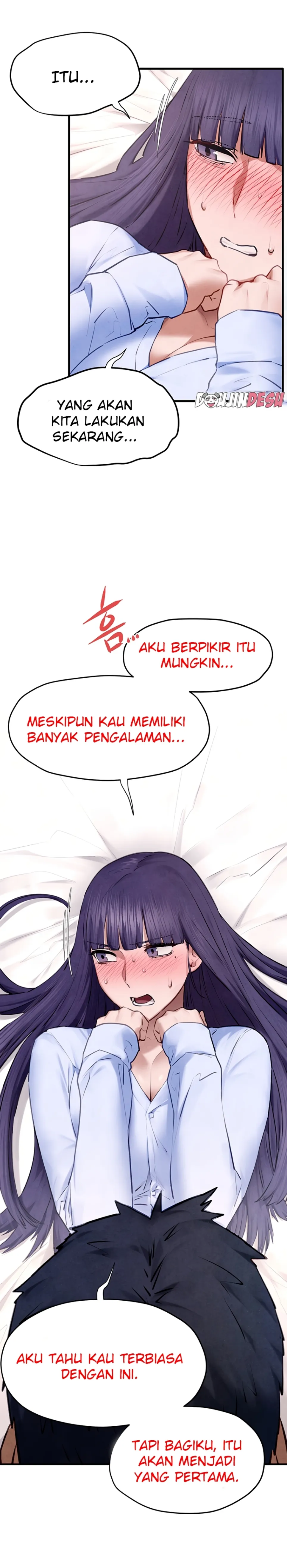 Moby Dick - Chapter 71 16