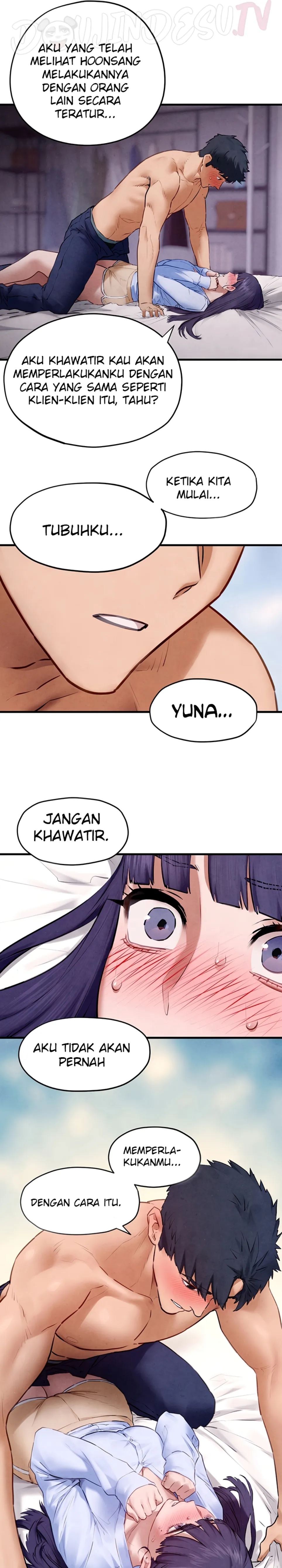 Moby Dick - Chapter 71 17