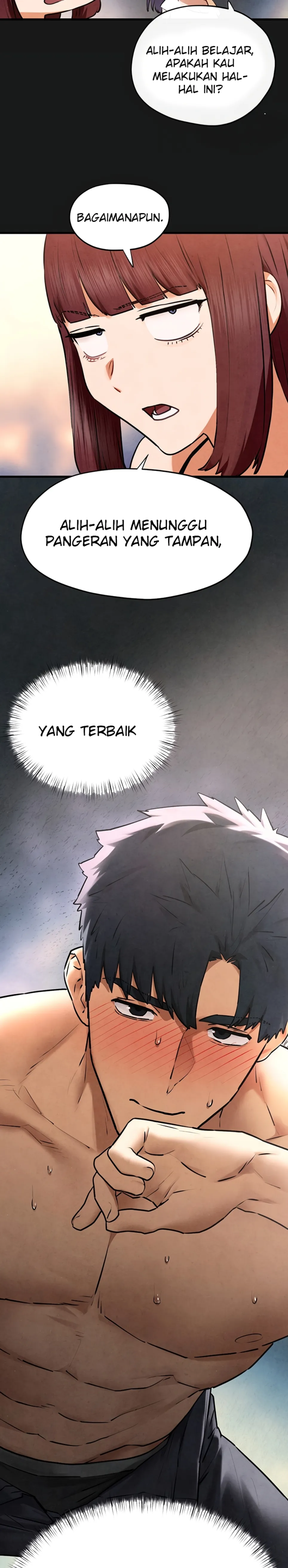 Moby Dick - Chapter 71 14