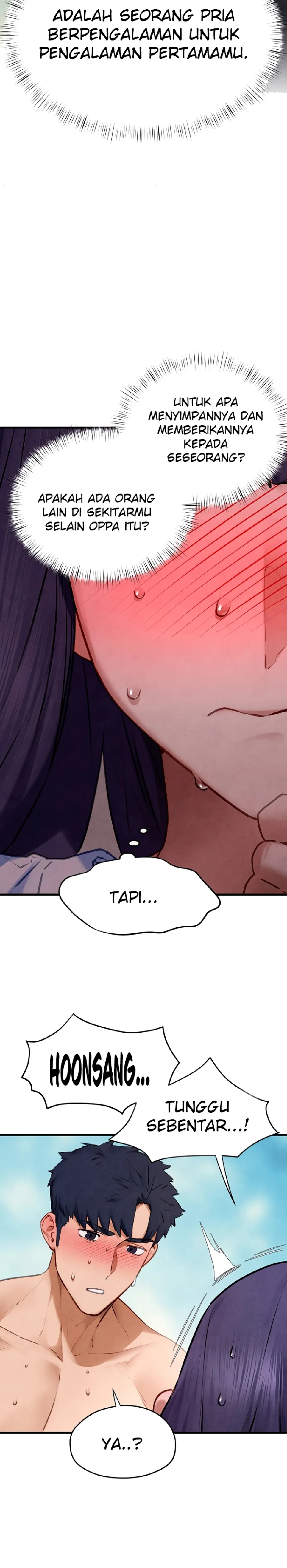 Moby Dick - Chapter 71 15