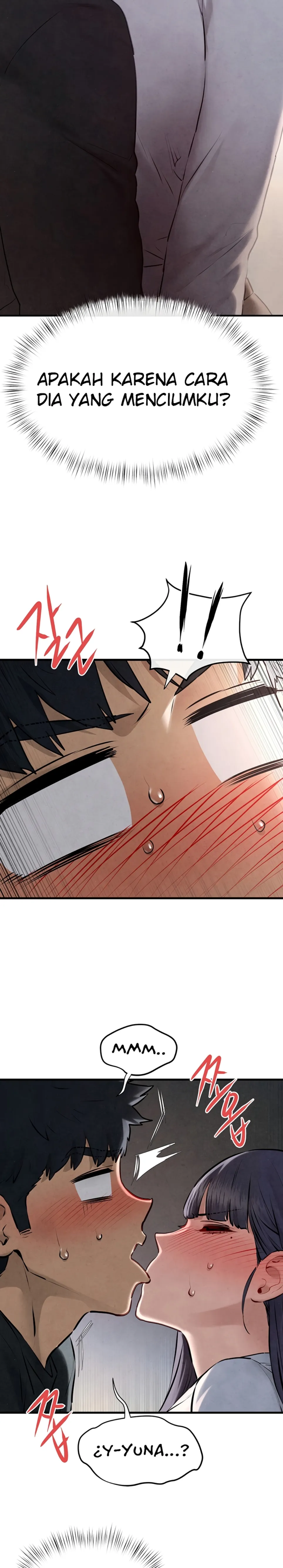 Moby Dick - Chapter 71 7