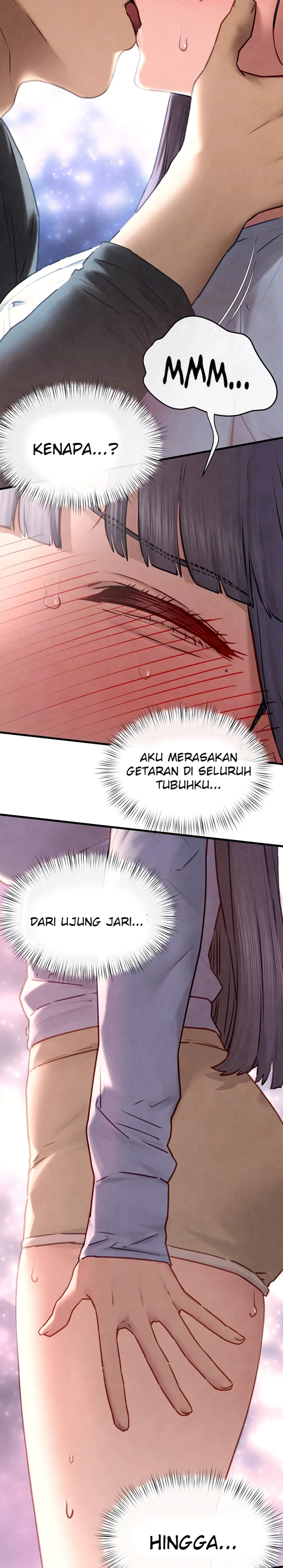 Moby Dick - Chapter 71 4