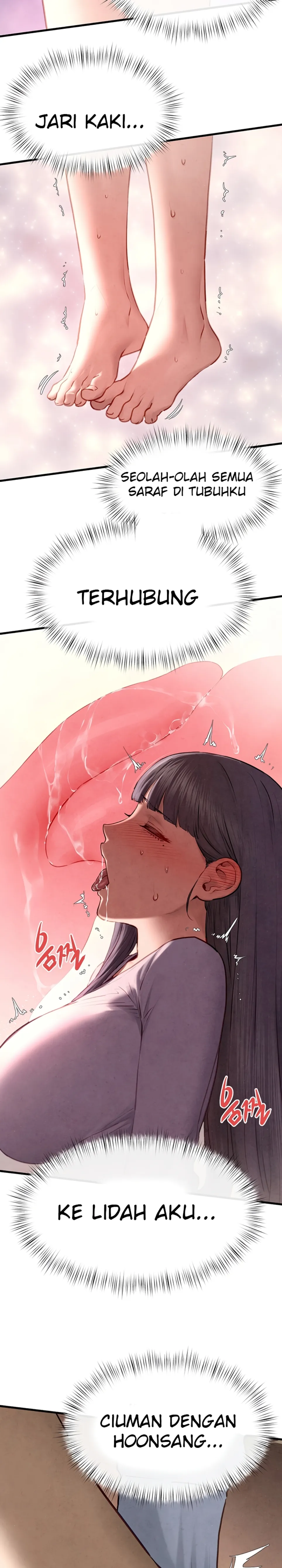 Moby Dick - Chapter 71 5