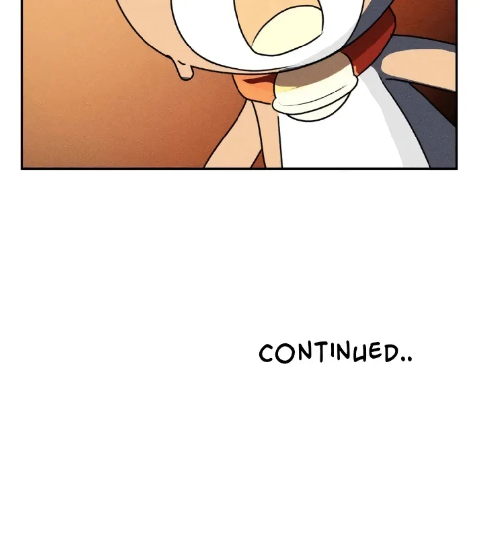Magic Girl Service - Chapter 29 32