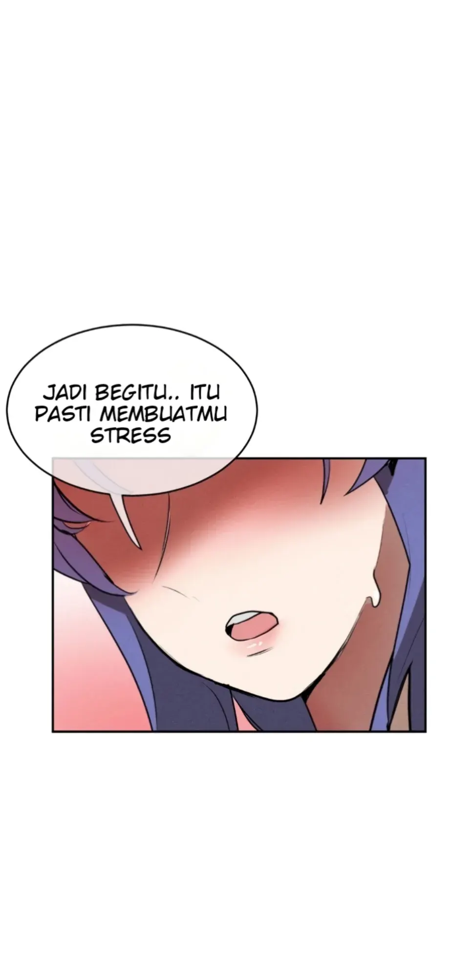Magic Girl Service - Chapter 29 1