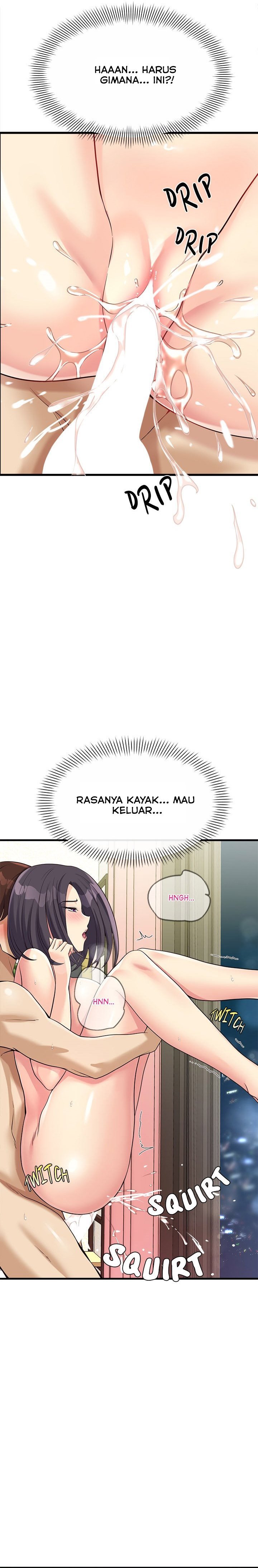 My Other Girlfriend, Culture Wave - Chapter 20 20 My Other Girlfriend, Culture Wave - Chapter 20 20