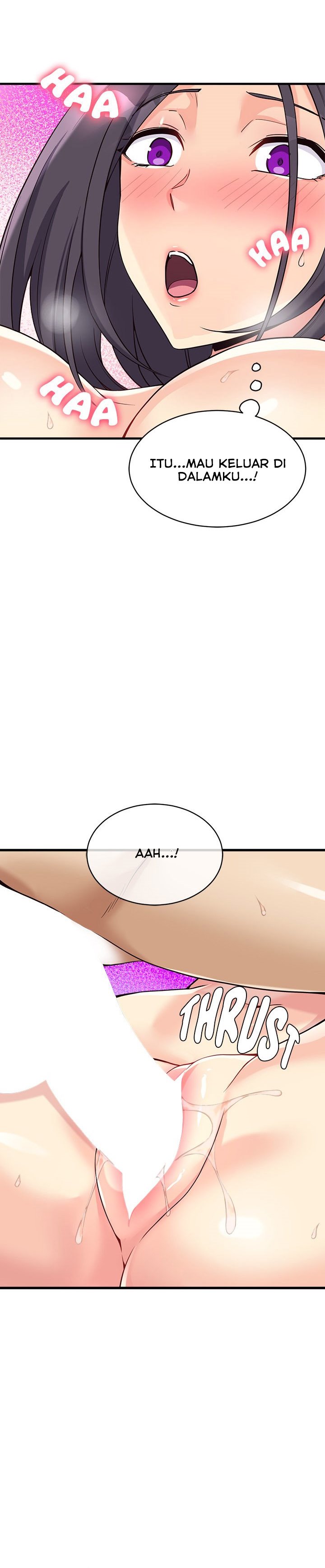 My Other Girlfriend, Culture Wave - Chapter 20 10 My Other Girlfriend, Culture Wave - Chapter 20 10